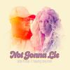 Not Gonna Lie (feat. Corey Ronell) - Abbie Thomas&Corey Ronell