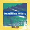 Rico Mango (Original Mix) - Adan Vilan&Seima