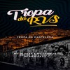 Tropa da Martelada (Explicit) - RVS Prod&DJ VS ORIGINAL&MC DLUCAS&Dj kamikazi&MC John JB