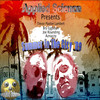 Dug (Asnazzy Remix) - Trevor Paxton Lambert&Asnazzy