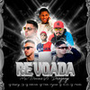 REVOADA MC VS DEEJAYS (Explicit) - Dj Gugu&Dj Pedro Azevedo&DJ Maloka Original&DJ Kelvinho&DJ RODRIGO SP&MC Poneis