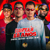 Classificação 18 Anos - Duck no Beat&Mc Patinhas&Eo Misterio&MC Saci