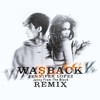 Jenny From The Block (Wasback Remix) - Wasback&Jennifer Lopez