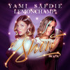 El Show (Versión Cumbia) - LemonChamp&Yami Safdie