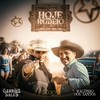 Hoje Tem Rodeio - Gabriel Sales&Godoy Music&Waltinho dos Santos