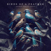 BIRDS OF A FEATHER - George White Group