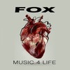 Los Abuelos - FOX&La Doble M