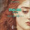 Dsalina - AirJordy