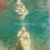 Bajo el agua. - AndréslaNada&Vicente Viel