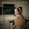 How Many Lessons? - Zero Gravity