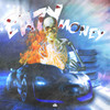 Eazymoney - 云别