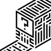 Turnstile Jumper - Frums