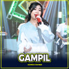 Gampil - Adinda Rahma