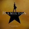 Alexander Hamilton - 芷离