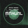 Conversion - Christian Bachmann