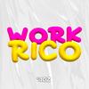 WORK RICO - Dj Aciz