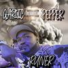 Garlic Pepper (Explicit) - Runer