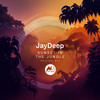 Sunset in the Jungle - Jay Deep