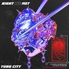 Night we met (Explicit) - Yung City