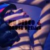String Me up - Jahn Solo