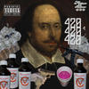 Intro (Explicit) - Yung Rich Porter