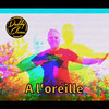 A l'oreille - Daddy Clean