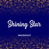 Shining Star - InsideOut