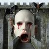 Gatekeep (feat. Artax) (Explicit) - eugene&Artax