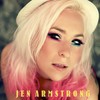 Sound of Silence (Single Vocal Version) - Deenero&Jen Armstrong