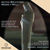 Mass No. 3 in F Minor, WAB 28: IV. Sanctus - Orchestre De La Suisse Romande&Marek Janowski&Rundfunkchor Berlin&Lenneke Ruiten&Iris Vermiillion&Franz-Josef Selig&Shawn Mathey