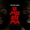 Umusuma - Folo&MADY