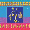 You've Got The Power - Steve Miller Band