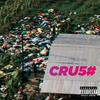 CRU5# (Explicit) - NRCST