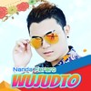 Wujudto - Nanda Feraro