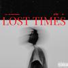 Lost Inside (feat. Young Ace) (Explicit) - Raalo&Young Ace