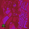 DANCE! Till We Die ($werve Remix|Explicit) - Sassy Scene&6arelyhuman&$werve