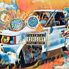 TIK TOK (Explicit) - Range Rover Tony&West Bank Hurt
