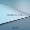 Airbreath (Rene Ablaze & Andy Tate Remix) - Dima Krasnik&Aminda