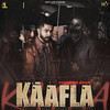 Kaafla - Varinder Brar