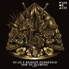 Saw of Olympus (Original Mix) - HI-LO&Reinier Zonneveld&Oliver Heldens