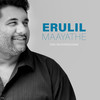 Erulil Maayathe - Don Valiyavelicham