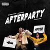 AFTERPARTY (feat. LAREN) (Explicit) - ÅMRTÜM&Laren