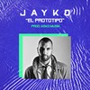 Jakemate - Jayko 