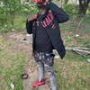 Trayball (Explicit) - Nftm Trayball