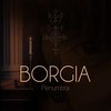 Penumbra (feat. Max Capote) - Borgia&Max Capote