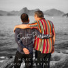Santa Bárbara - Moacyr Luz&Rogério Batalha&Viviani Godoy