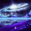 Starlight [Sped Up] - Stardust&Nightcore Star&WildGaves&Moonly&Gael Núñez&Dimitri Pinto