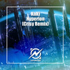 Hyperion (Crisy Remix Radio Edit) - KaKi