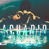 Sin Pretextos (feat. Jay-N) - BlackTiger&Jay-N
