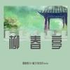 柳春亭 - 策晓凯&DJ柚仔&杜晨